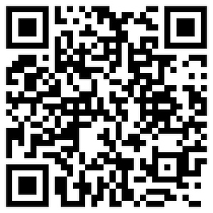 频频从银保监部门领罚后长安银行再吃央行百万级罚单