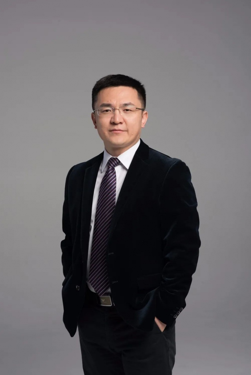 李军代建马斯克