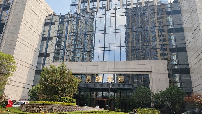 起底昆钢腐败窝案董事长靠钢吃钢假账窟窿让上级震惊