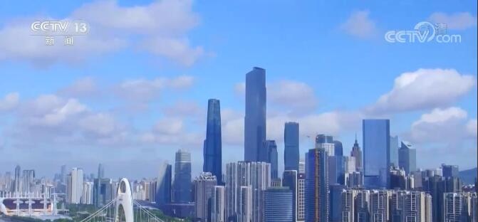 德国总理默克尔欧中投资协定将实现互利互惠