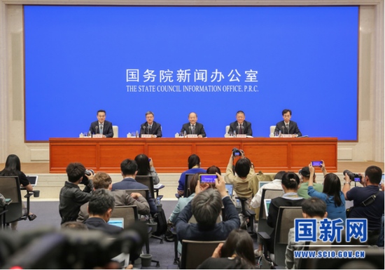 重磅数据揭晓14.1178亿我国人口保持低速增长意味着什么