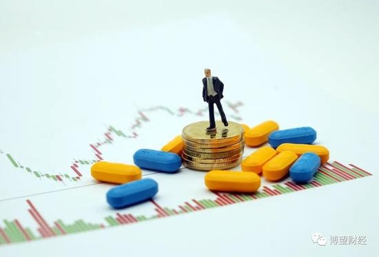 股东频繁质押股份优秀子公司被贱卖景峰医药的涨势还能否持续