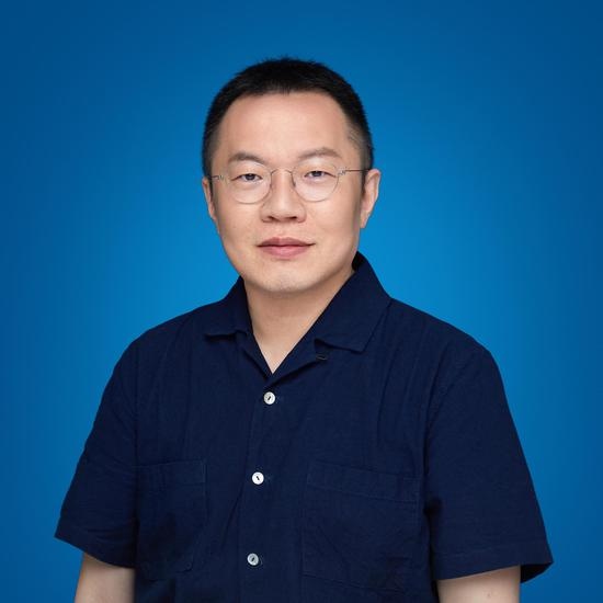 【中国碳公司评选】长鸿高科董秘白骅继续加大创新投入科研攻关为解决全球黑白污染贡献中国力量