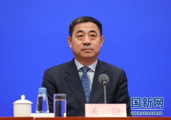 国家文物局十三五期间全国备案博物馆增长至5788家