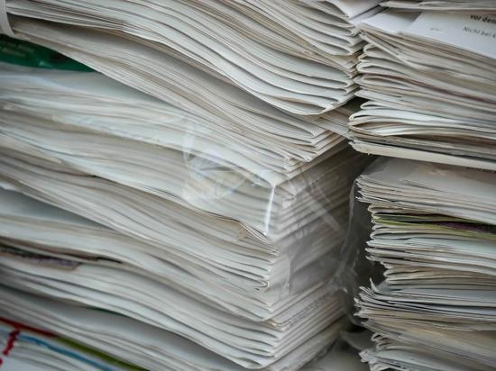 纸张大规模涨价造纸厂纷纷停产我们用纸会要没得用了吗