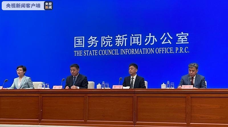 节假日博物馆一票难求解决方案来了️