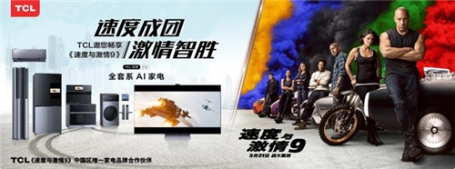 1621906434654042035.jpg 图片1.jpg