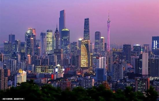 14城集中卖地6865亿元大房企携资披甲上阵中小房企沦为陪跑