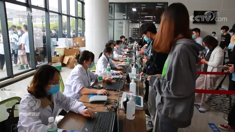 三种疫苗怎么选对变异病毒有效吗专家解答你的疫苗疑虑