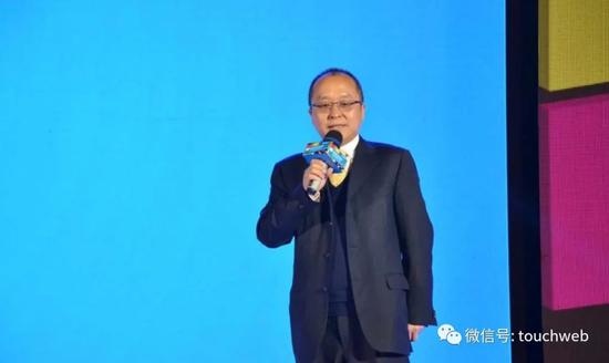 比亚迪遭多位核心股东持续减持夏佐全将套现超20亿