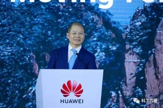 问一个不礼貌的问题咱们中国应用软件繁荣给未来沉淀了啥