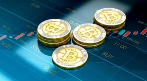 拜登加强对比特币交易征税账户超600美元必须报告