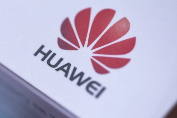 瑞典一法院维持禁令华为并非最终判决正研究进一步法律救济途径