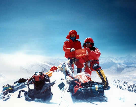 1637544226320031.png 图片2.png