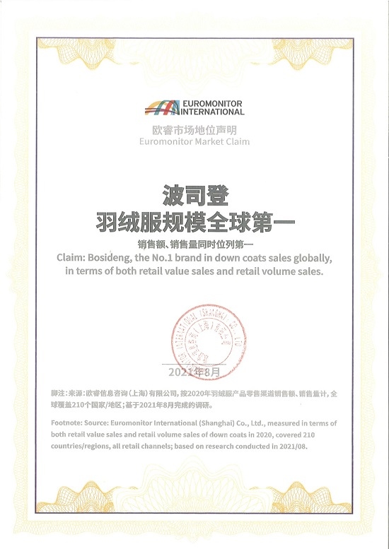1637544294882823.jpg 图片6.jpg