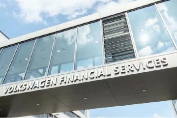 大众汽车集团移动出行业务2024年上半年实现强劲增长 大众汽车集团移动出行业务2024年上半年实现强劲增长